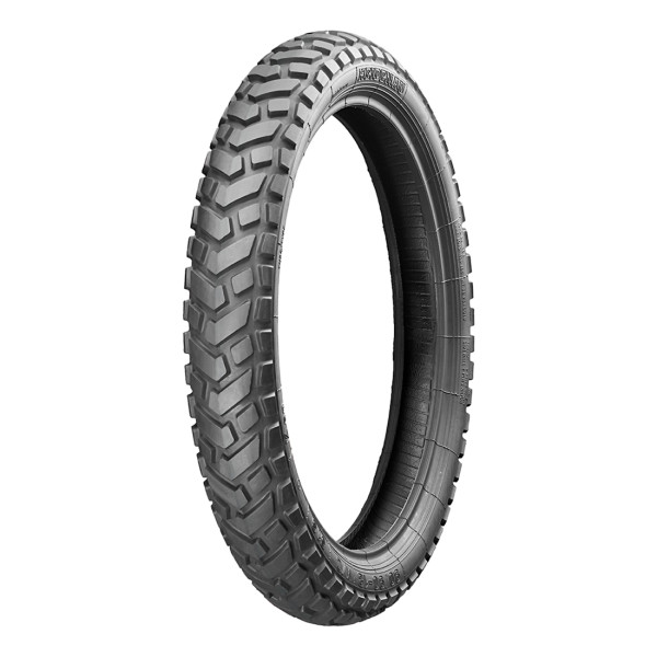 Heidenau 100/90h-19 scout trial k60